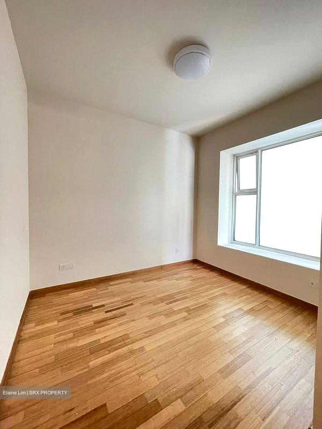Parc Emily (D9), Condominium #609956961